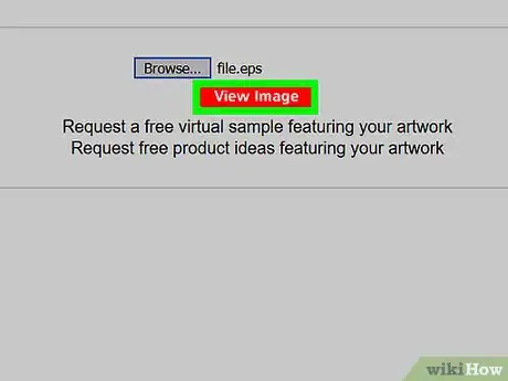 Image titled View EPS Files on PC or Mac Step 5