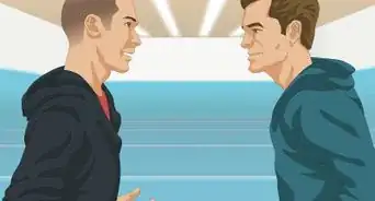 Find Motivation to Exercise