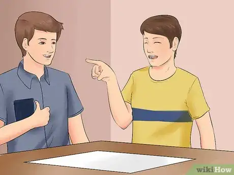 Image titled Play Bonkers Step 5