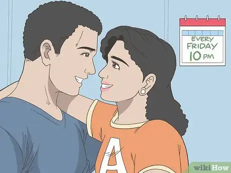 Image titled Treat Loss of Libido Step 10