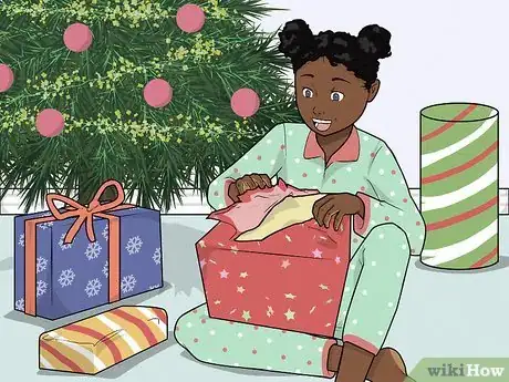 Image titled Celebrate a British Christmas Step 15