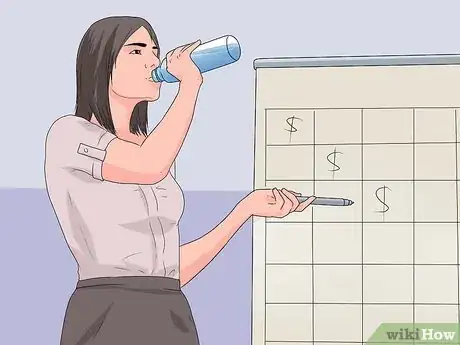 Image titled Drink More Water Every Day Step 4