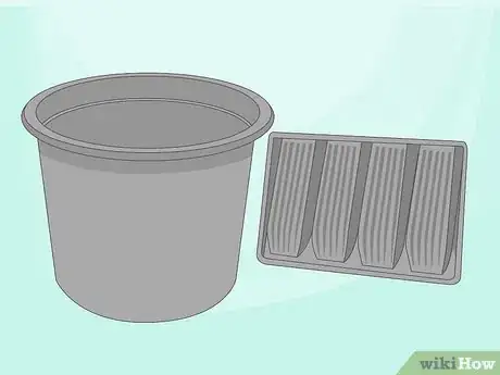 Image titled Grow Pawpaws Step 3