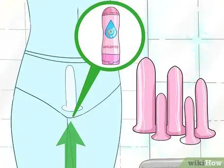 Image titled Treat Dyspareunia Naturally Step 7