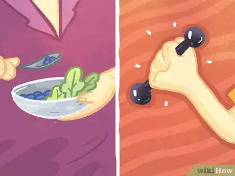 Image titled Cope when No One Cares About You Step 13