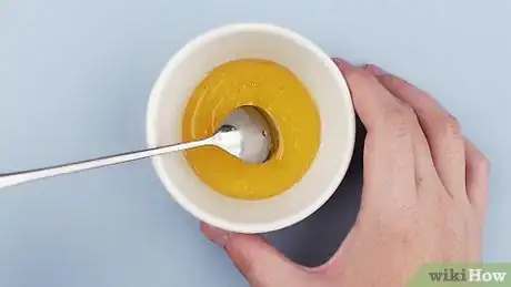 Image titled Reduce Acne Using a Tea Tree Face Mask Step 1