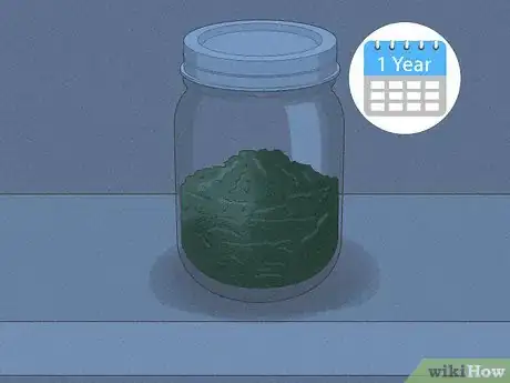 Image titled Harvest Dill Step 9