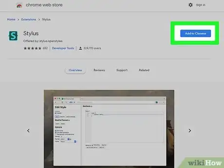 Image titled Change the Google Logo Step 9