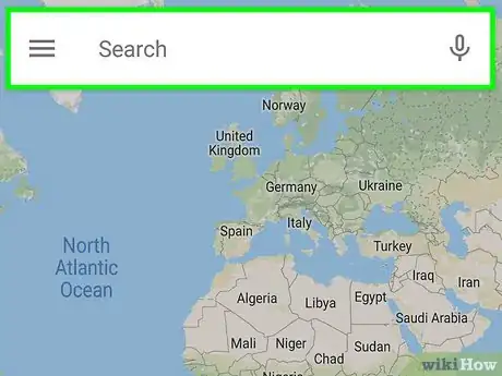 Image titled Add a Marker in Google Maps Step 30