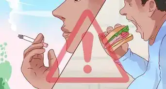 Identify Stroke Symptoms As a Young Adult