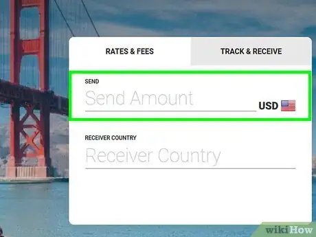Image titled Send Money Online Step 40