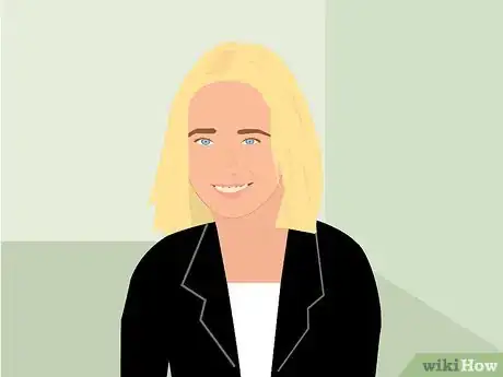 Image titled Attend the 341 Meeting of Creditors Step 20