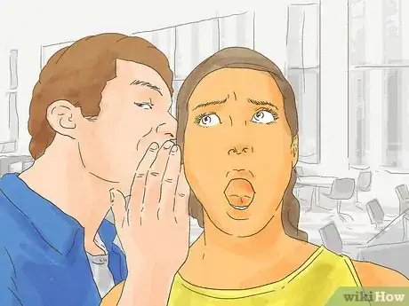 Image titled Talk with Coworkers About Your Salaries Step 10