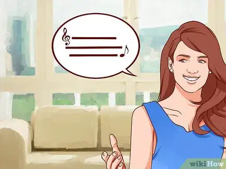 Image titled Treat Speech Impediments with Music Therapy Step 14