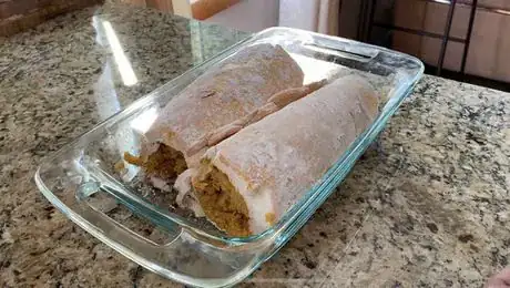 Image titled IMG_5997