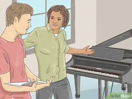 Image titled Buy a Used Piano Step 7