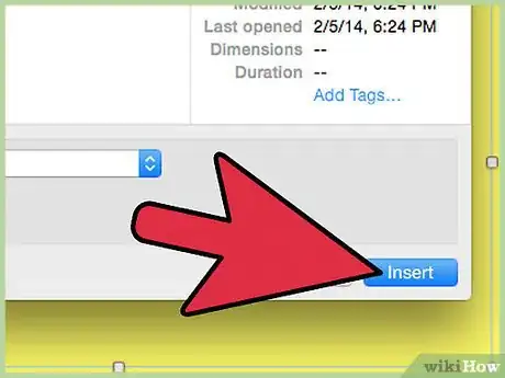 Image titled Embed a YouTube Video in PowerPoint 2010 Step 9