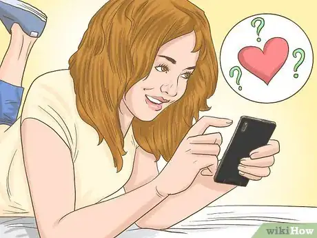 Image titled Have a Crush Step 7