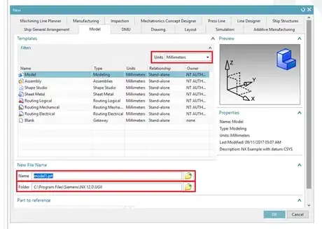 Image titled Philips_NX_2.png