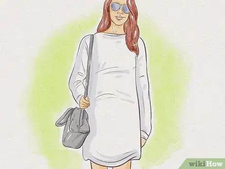 Image titled Wear White Dresses Step 10
