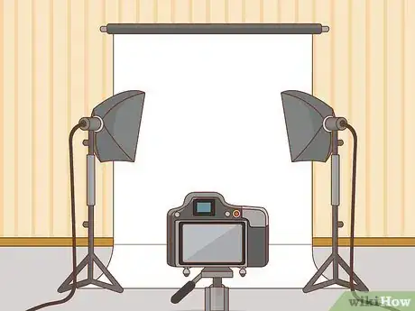 Image titled Start a Pet Photography Business Step 4