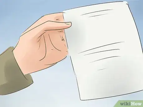 Image titled Start an Advertising Career Step 6