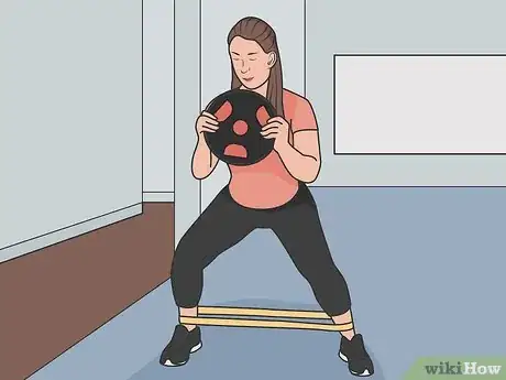 Image titled Increase Hip Stability Step 20