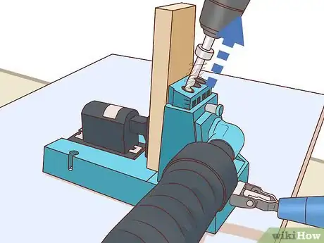 Image titled Drill Pocket Holes Step 10