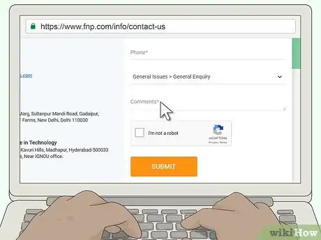 Image titled Contact Ferns and Petals Step 12