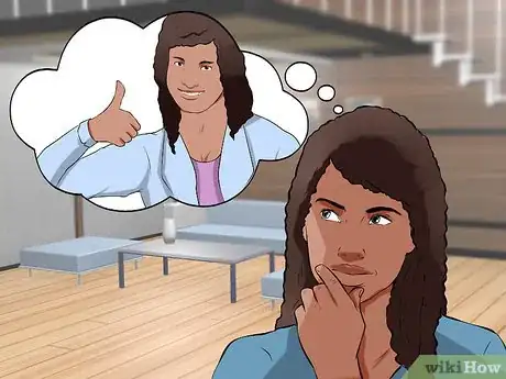 Image titled Calm Down After a Stressful Experience Step 5