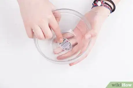 Image titled Choose Microwave Safe Containers Step 1