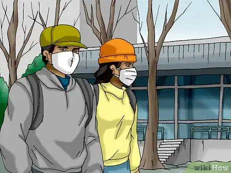 Image titled Visit Chernobyl Step 9