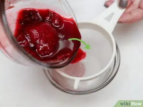 Image titled Make Raspberry Tea Step 2