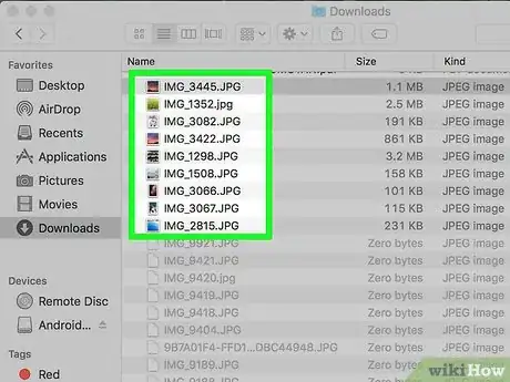 Image titled Get Files from Your Computer to Android Step 28