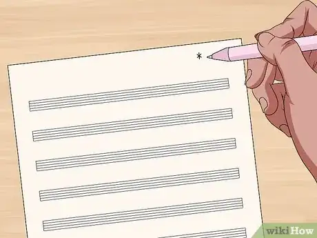 Image titled Print Double Sided Step 19