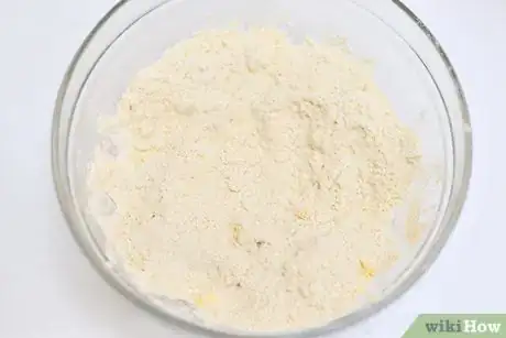 Image titled Make Chocolate Hand Pies Step 12