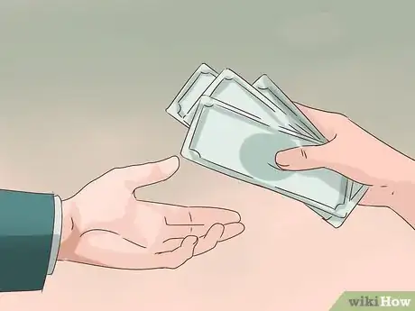 Image titled Buy a Dry Cleaning Business Step 13