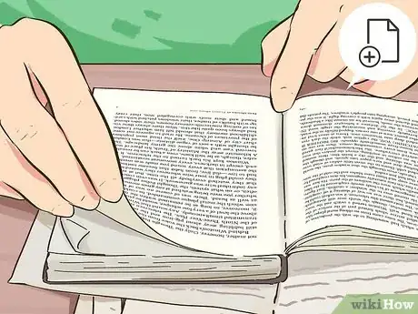 Image titled Pay Attention When You Are Confused Step 9