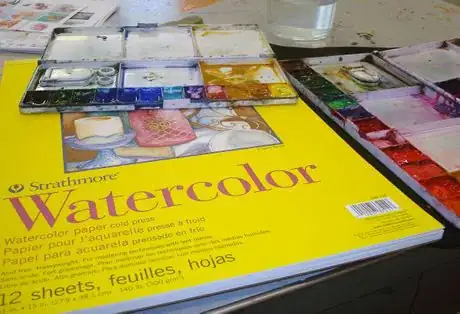 Image titled Goodpaperpad