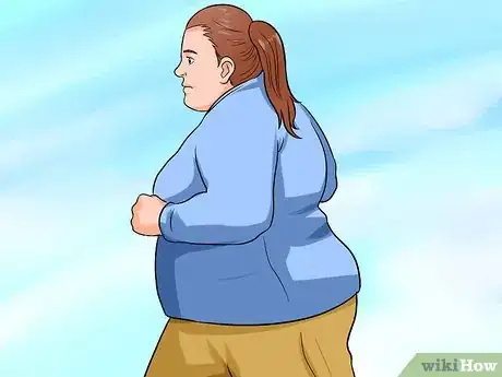 Image titled Get Rid of Hemorrhoids Step 13