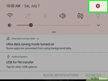 Image titled Restore a Phone on Samsung Galaxy Step 1