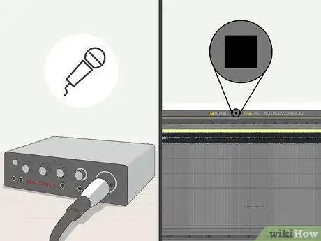 Image titled Use Ableton Live Step 11