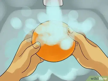 Image titled Make Trash Can Punch Step 6