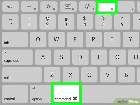 Image titled Turn Off Voice over Step 6