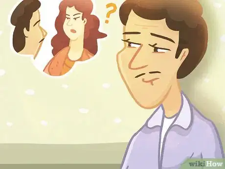 Image titled Save a Marriage Step 2