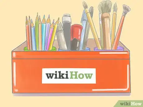 Image titled Decorate a Japanese Room Step 15