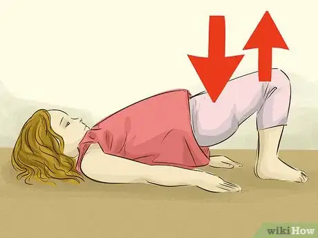 Image titled Help Kids Manage ADHD with Yoga Step 5