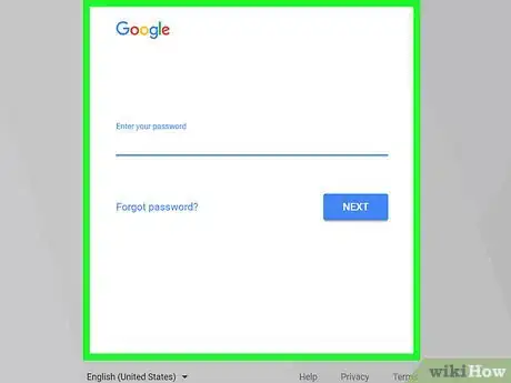 Image titled Create an Excel Spreadsheet from a PDF File Step 10