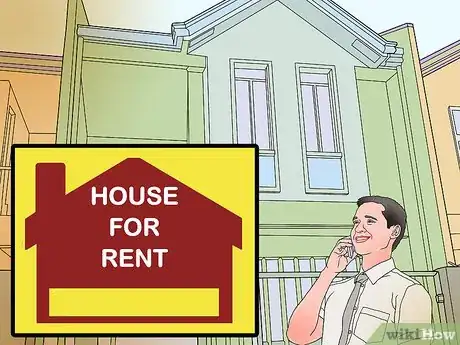 Image titled Find Motivated Sellers when Looking to Buy Real Estate Step 6