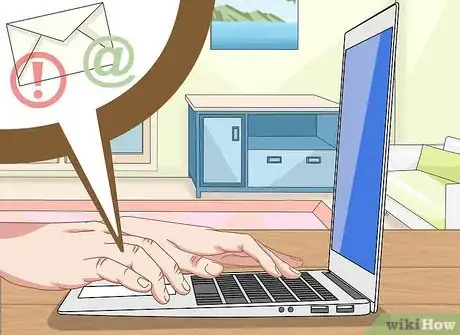 Image titled Start a Petition on the White House Website Step 11